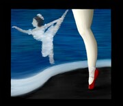 昆虫キッズ新作アルバム、エンジニアはカメラ＝万年筆佐藤