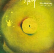 金佑龍、フィッシュマンズ「ナイトクルージング」カバー盤