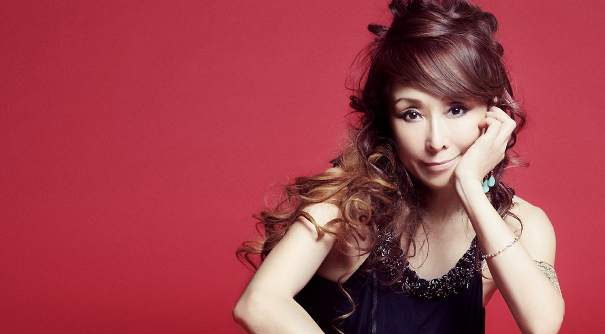 杏子、KenKenら東京恥犬 特捜部が“ガサ入れ”