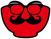 味噌汁's、スペシャで映像インタビュー＆“盟友”のコメントも