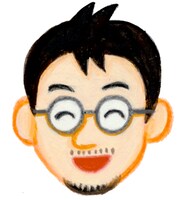 西原史顕（リスアニ！レコMEN's）