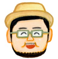 澄川龍一（リスアニ！レコ MEN's）