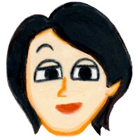 冨田明宏（リスアニ！レコMEN's）