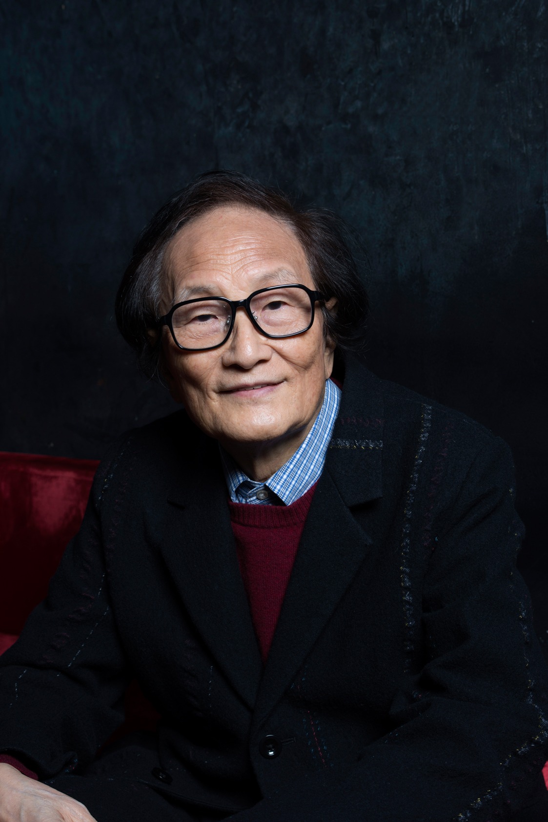 冨田勲