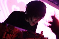 吉田尚記（ニッポン放送）