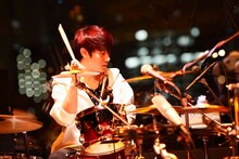 チェ・ミンファン