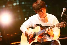 チェ・ジョンフン