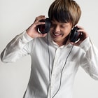 DECO*27、2年半ぶりニューアルバムを9月に