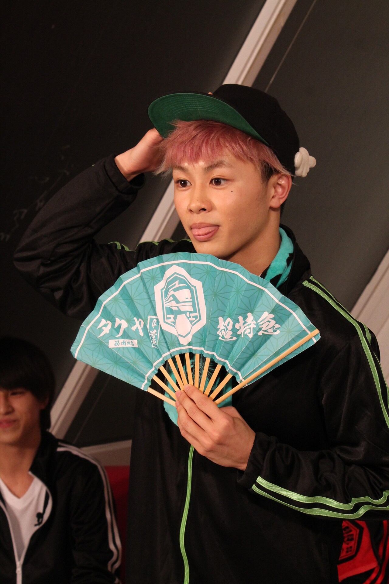 タクヤ 生写真 L_4_2.jpg?impolicy=lt&imwidth=