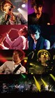 6人になったUVERworld、初の京セラドーム大阪単独公演へ