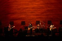 androp （撮影：太田好治）