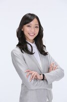 「花咲舞が黙ってない」に出演する杏。