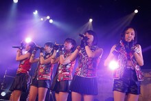 ベイビーレイズ