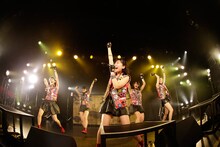 ベイビーレイズ