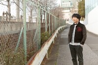 ナタリーPower Pushでは堂島孝平の最新アルバム「フィクション」の魅力に迫るインタビューを公開中。