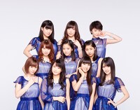 モーニング娘。'14