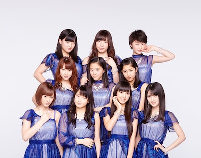 モーニング娘。'14