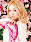 西野カナ、杏主演ドラマに女性応援アッパーチューン提供