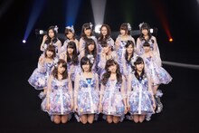 NMB48