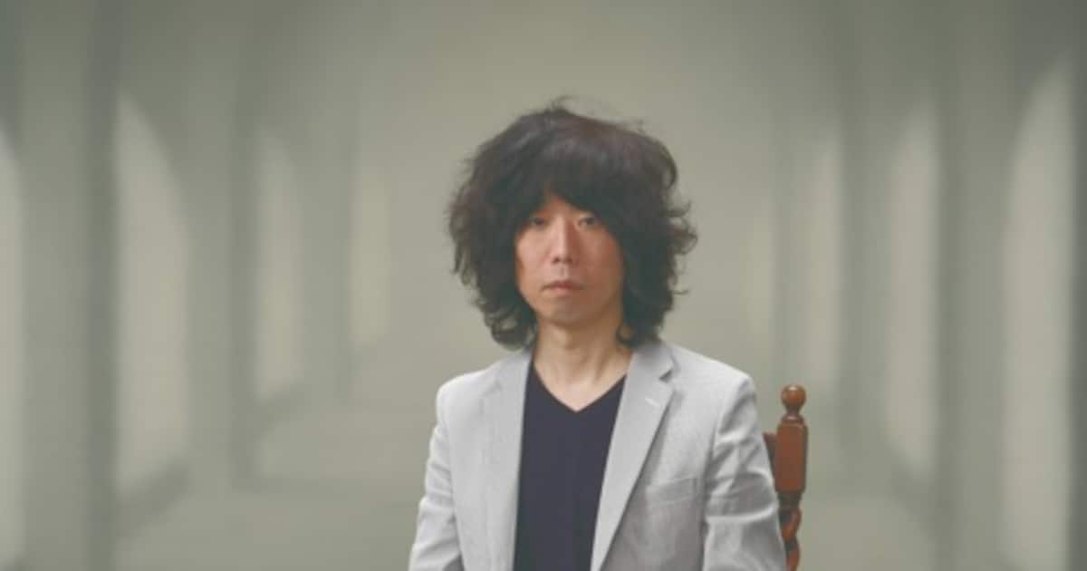 sakamotoshintaro_art_140326. 