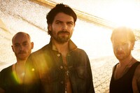 Biffy Clyro