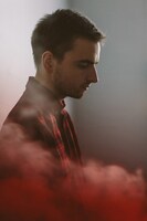 シリル・ハーン