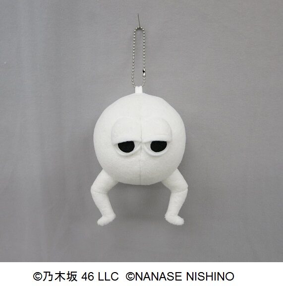 doiyasan_keyholder.jpg? 