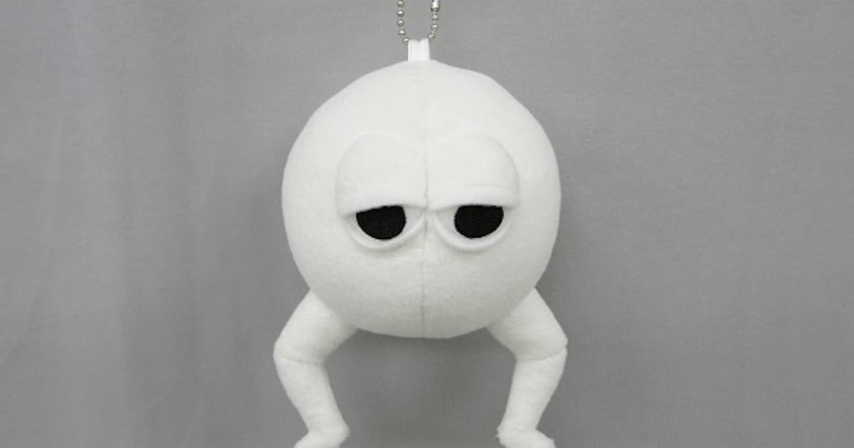 doiyasan_keyholder.jpg? 