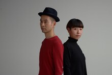 ハンバート ハンバート