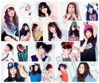 LinQ