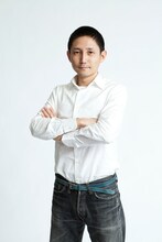 ミドリカワ書房