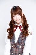 松村沙友理（乃木坂46）