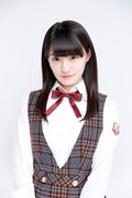 中田花奈（乃木坂46）