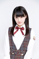 中田花奈（乃木坂46）