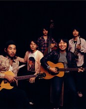 曽我部恵一ランデヴーバンド