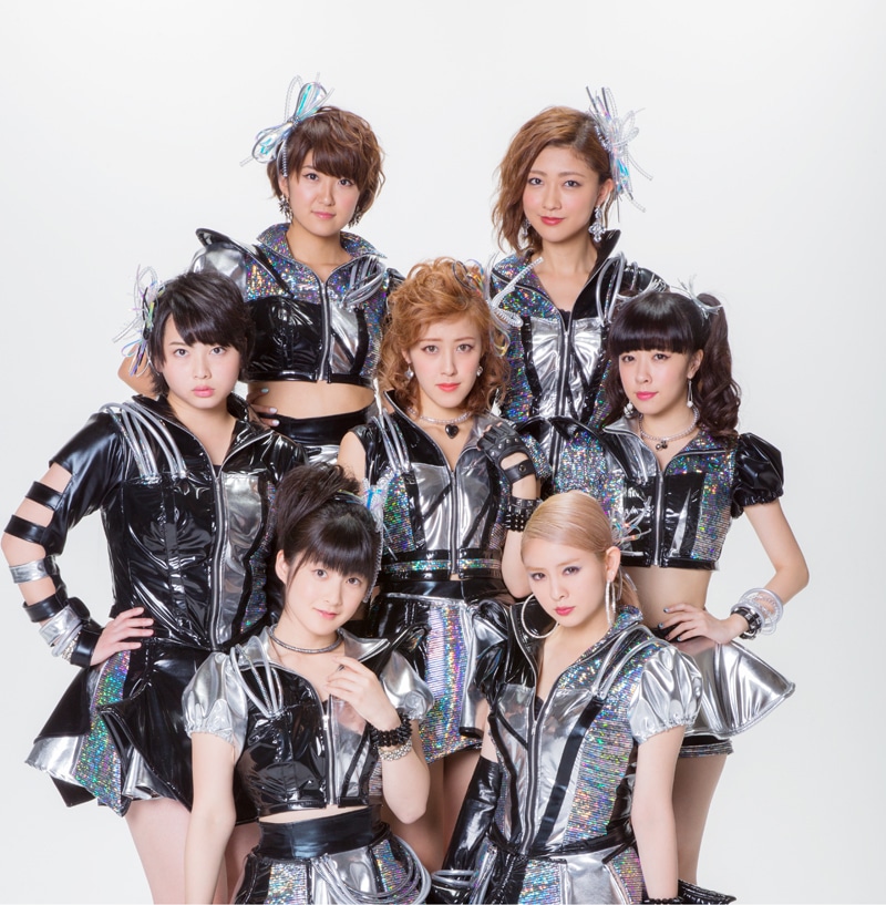 Berryz工房