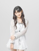 道重さゆみ（モーニング娘。'14）