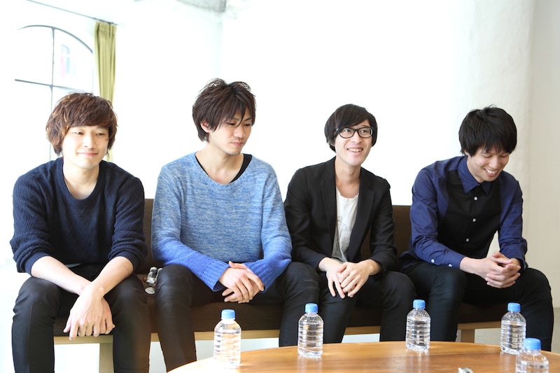 ココロオークション