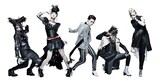 exist†trace