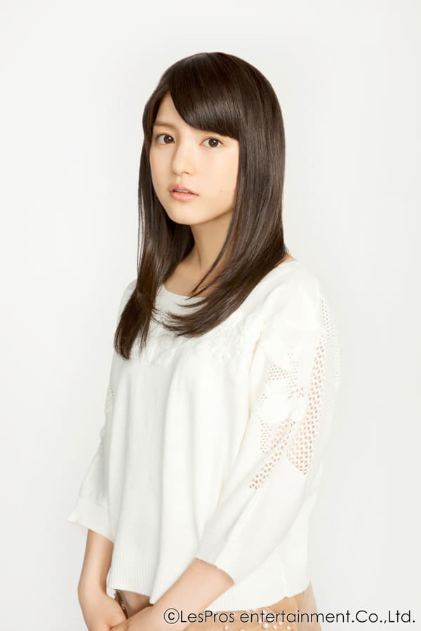 kawashima umika 