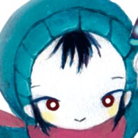 きくおイメージ