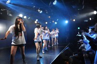 lyrical school