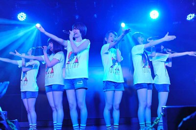 lyrical school