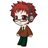 さつき が てんこもり