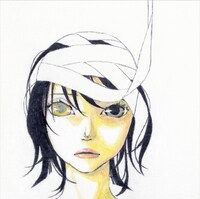 それでも世界が続くなら「僕らのミュージック」ジャケット