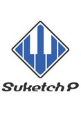 すけっちP