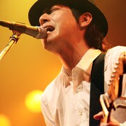 スネオヘアー“1RM”公演&クリスマスの会実施