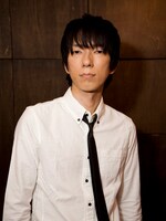 富澤タクa.k.a遅刻（グループ魂）