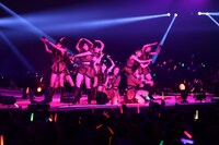 モーニング娘。'14