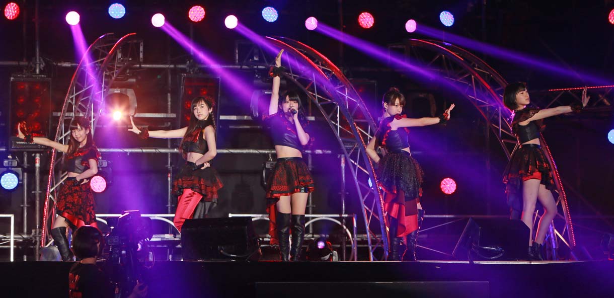 Juice=Juice